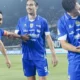 Ngabuburit Bersama Persib, Bazar Ramadan Siap Meriahkan Alun-Alun Subang