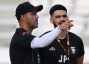 Borneo FC Bidik Gelar, Penentuan di Sisa Kompetisi