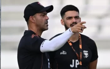 Borneo FC Bidik Gelar, Penentuan di Sisa Kompetisi