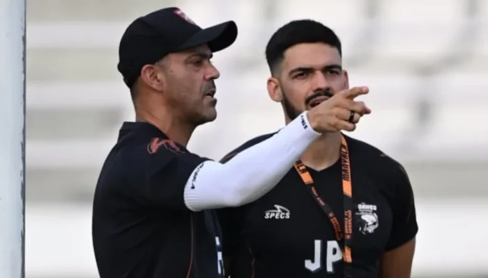 Borneo FC Bidik Gelar, Penentuan di Sisa Kompetisi