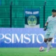 Cahya Supriadi Siap Serap Pengalaman Maksimal di Timnas Indonesia Senior