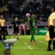 Catur Pamungkas Kian Pulih, Siap Perkuat Pertahanan Persebaya