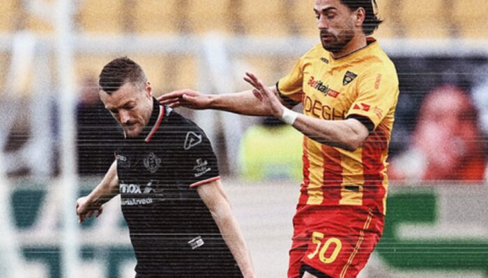 Hasil Lecce vs Cremonese di Liga Italia 2025-2026: Emil Audero Dkk Tumbang, Tim Terperosok ke Zona Degradasi