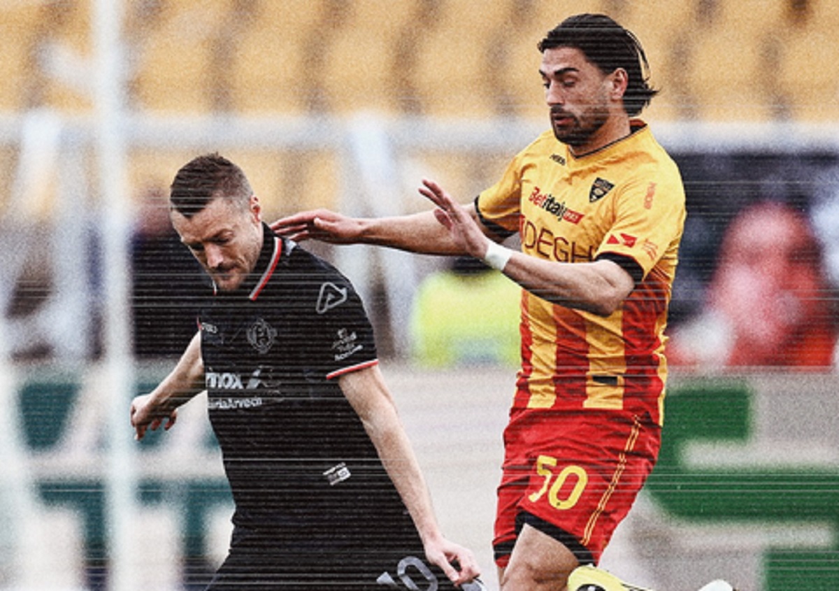 Hasil Lecce vs Cremonese di Liga Italia 2025-2026: Emil Audero Dkk Tumbang, Tim Terperosok ke Zona Degradasi