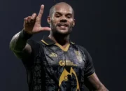 Super League 2025/2026