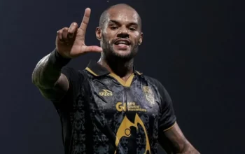 Super League 2025/2026