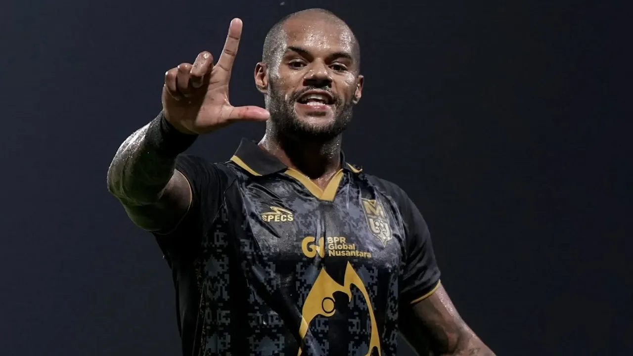 Super League 2025/2026