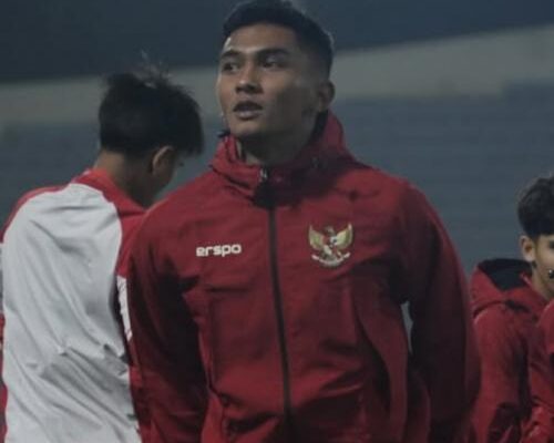 Fabio Lefundes Apresiasi Performa Rivaldo Pakpahan Saat Borneo FC Tahan Persija 2-2