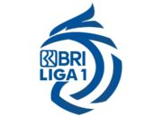 Jadwal Lengkap BRI Super League 2025/2026