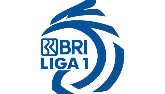 Pekan ke-26 BRI Super League 2025/26: Jadwal Lengkap dan Duel Menarik Awal April
