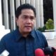 Erick Thohir Soroti Dugaan Pelecehan di Pelatnas Panjat Tebing, Jumlah Korban Dilaporkan Capai 10 Atlet