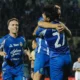 PSIM Yogyakarta dan Persijap Jepara Berbagi Poin Usai Bermain Imbang 2-2