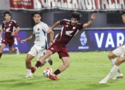 Baca artikel detiksulsel, "Menakar Peluang PSM Makassar Bertahan di Super League" selengkapnya https://www.detik.com/sulsel/sepakbola/d-8382702/menakar-peluang-psm-makassar-bertahan-di-super-league. Download Apps Detikcom Sekarang https://apps.detik.com/detik/