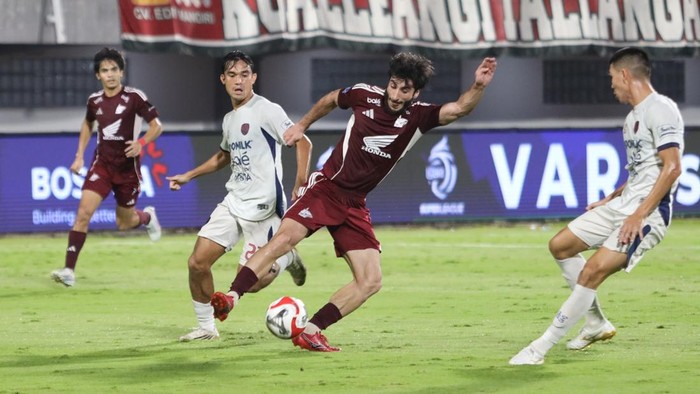 Baca artikel detiksulsel, "Menakar Peluang PSM Makassar Bertahan di Super League" selengkapnya https://www.detik.com/sulsel/sepakbola/d-8382702/menakar-peluang-psm-makassar-bertahan-di-super-league. Download Apps Detikcom Sekarang https://apps.detik.com/detik/