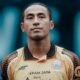 Hanif Sjahbandi Tetap Aktif Meski Absen Bela Persija Jakarta hingga Akhir Musim