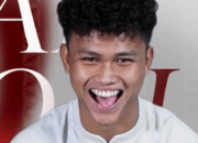 Hasil Super League: Hokky Caraka Sempurnakan Kebangkitan Persita atas PSM Makassar