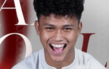 Hasil Super League: Hokky Caraka Sempurnakan Kebangkitan Persita atas PSM Makassar