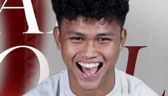 Hasil Super League: Hokky Caraka Sempurnakan Kebangkitan Persita atas PSM Makassar