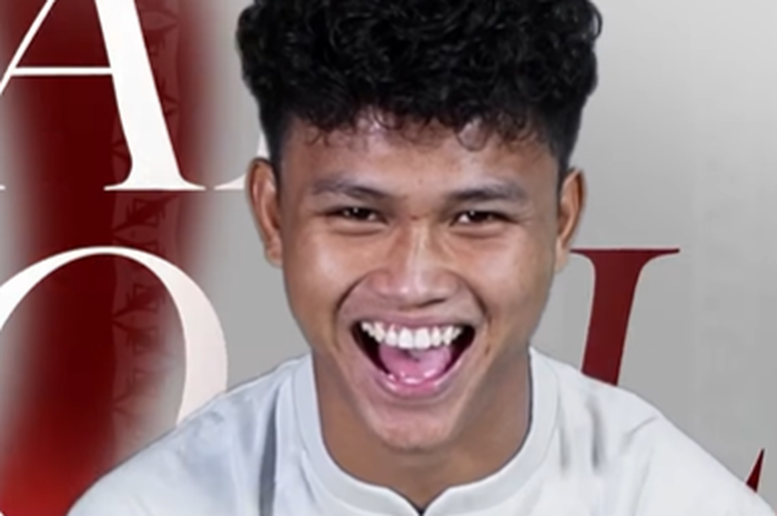 Hasil Super League: Hokky Caraka Sempurnakan Kebangkitan Persita atas PSM Makassar