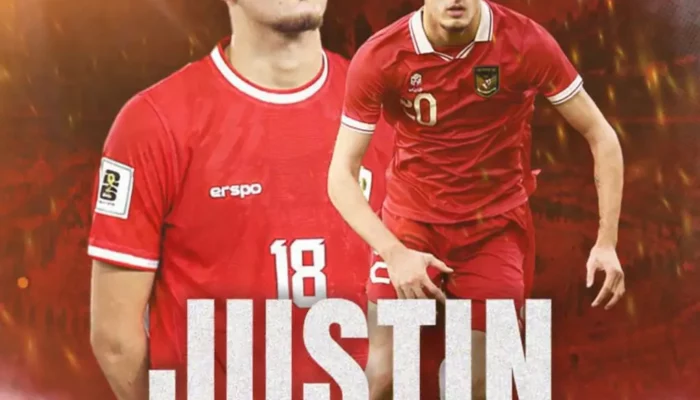 Deretan Pemain Timnas Indonesia yang Bersinar di Liga Belanda 2025/2026