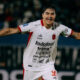 Dramatis di Kanjuruhan! Bali United Putus Tren Negatif, Johnny Jansen Soroti Lini Pertahanan