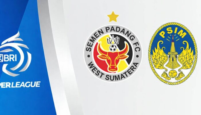 Duel Strategi Antara Pelatih Semen Padang dan PSIM di BRI Super League: Kontras Perjalanan Dejan Antonic dan Jean-Paul van Gastel