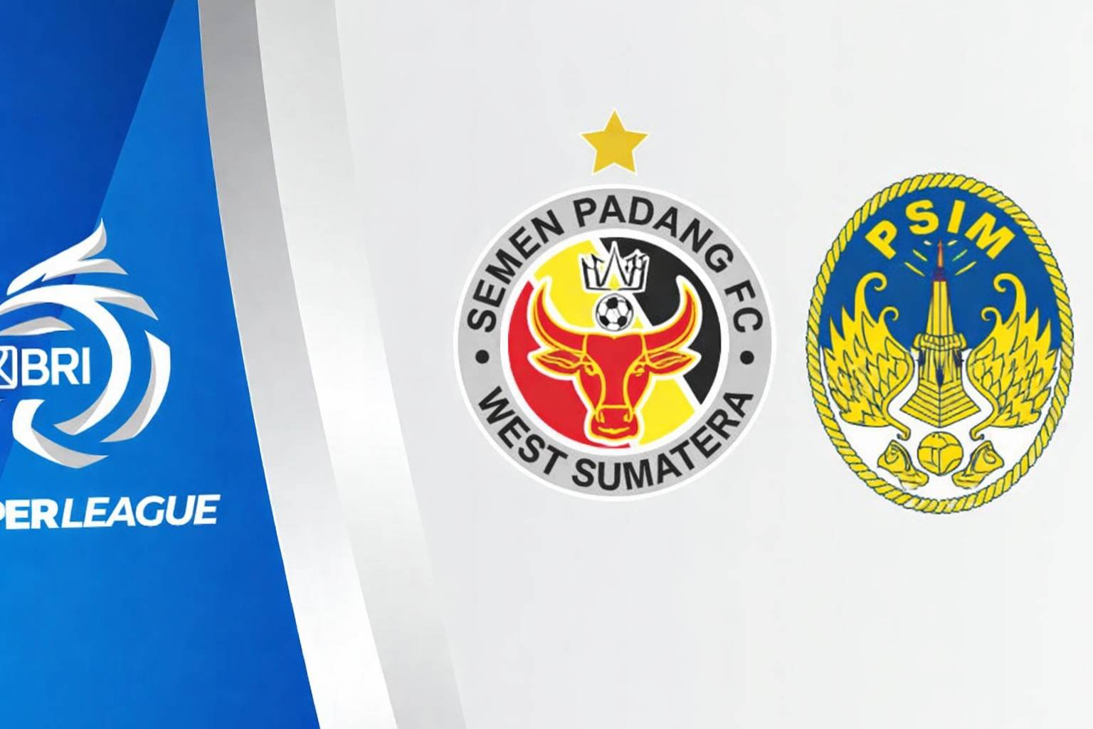 Duel Strategi Antara Pelatih Semen Padang dan PSIM di BRI Super League: Kontras Perjalanan Dejan Antonic dan Jean-Paul van Gastel