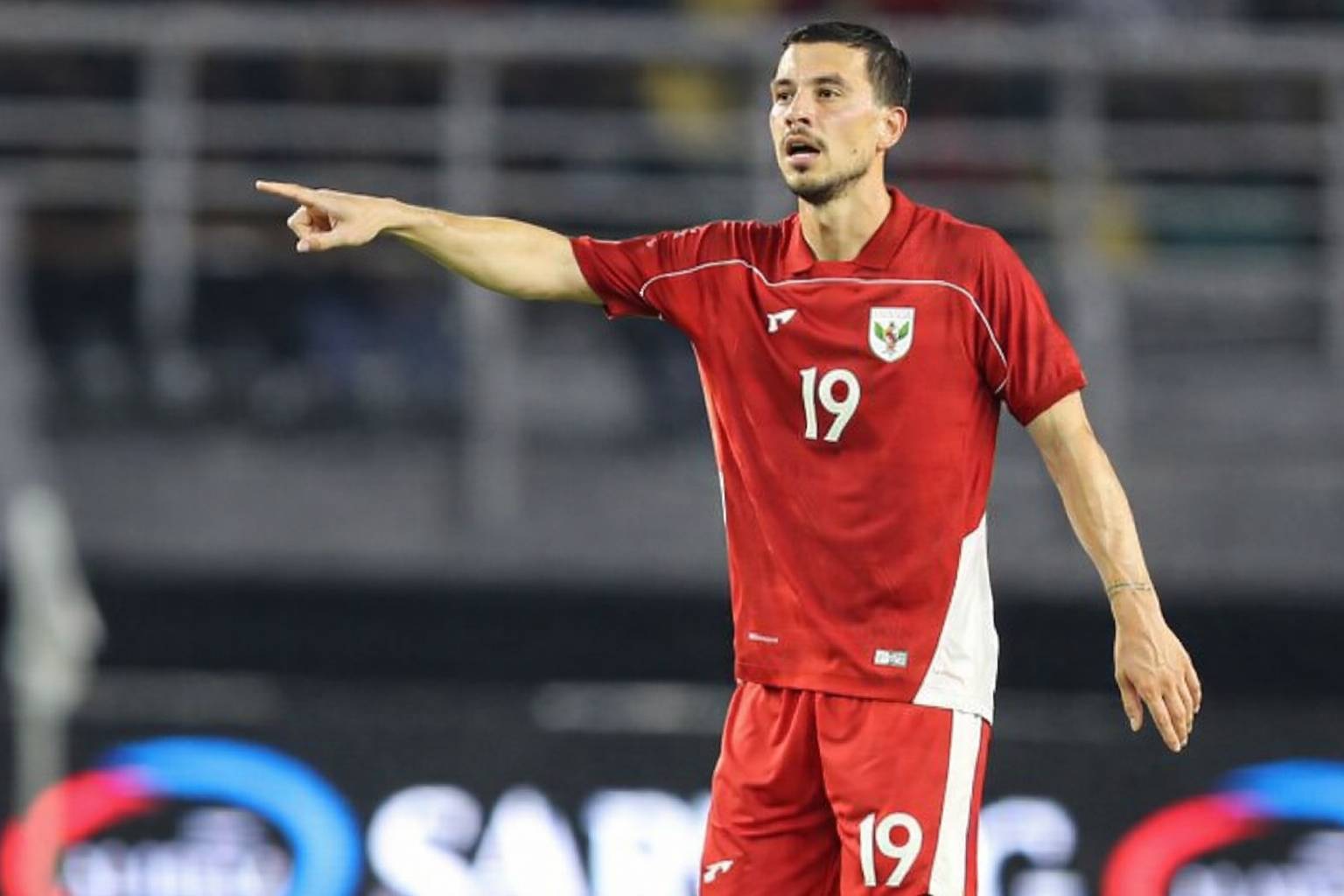 Bintang Timnas Indonesia yang Tidak Bisa Tampil di FIFA Series 2026: Peluang untuk Pemain Lain