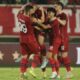 Persis Solo Bungkam Bali United 3-0, Milomir Seslija Sebut Bukti Kualitas Laskar Sambernyawa
