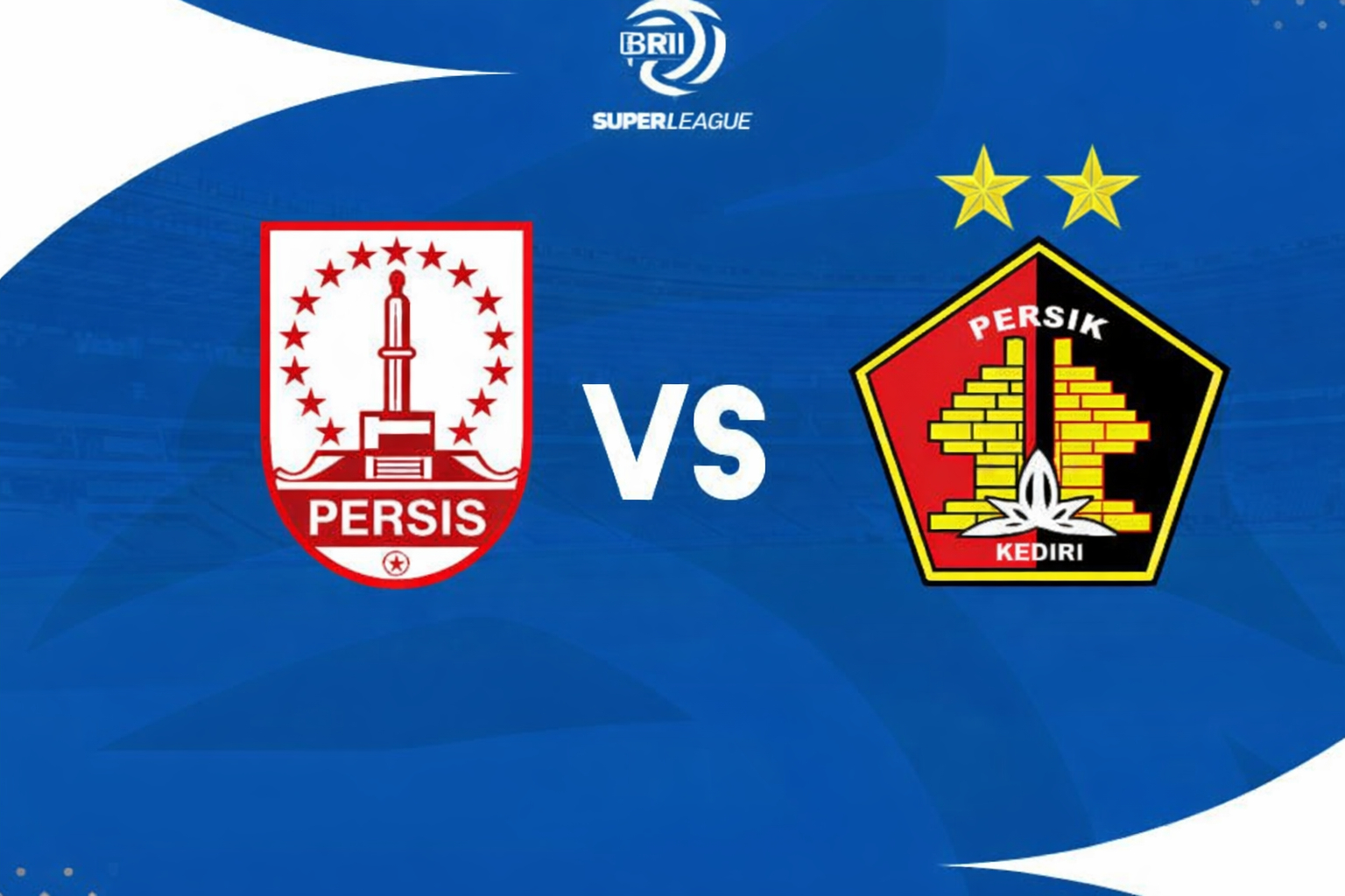 Prediksi Persis Solo vs Persik Kediri: Laga Penghakiman Milomir Seslija di Stadion Manahan
