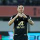 3 Pemain Kunci Dewa United saat Bertandang ke Markas Manila Digger di Leg 1 Perempat Final AFC Challenge League 2025/2026