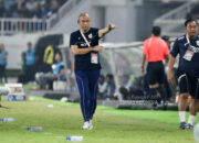 Persiapan Piala AFF U-19: Nova Arianto Panggil 16 Talenta Muda, Persija dan Persib Kirim Perwakilan Terbanyak