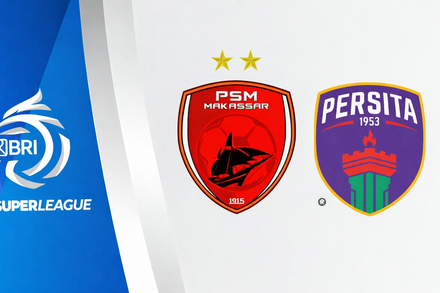 Prediksi PSM Makassar vs Persita: Pertempuran Dua Tim Terluka di Gelora BJ Habibie