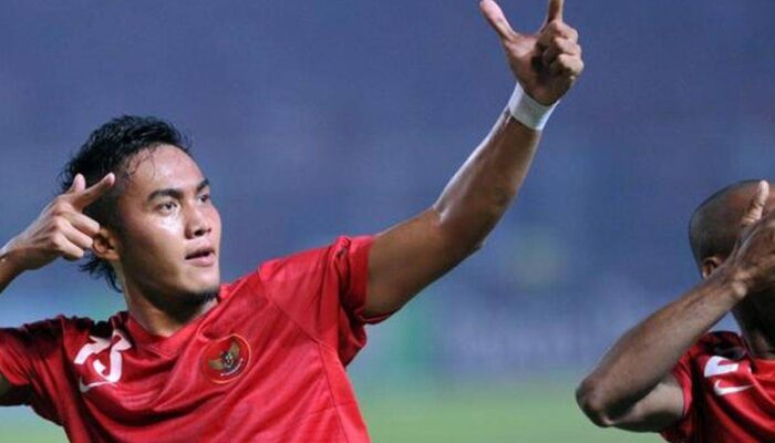 Kisah Inspiratif Gunawan Dwi Cahyo: Sepatu Bola Pertama dan Perjuangan Menuju Mimpi