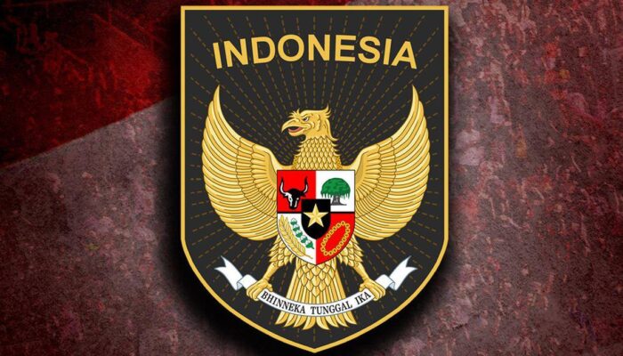 3 Pemain Muda yang Layak Dipanggil John Herdman ke Timnas Indonesia untuk Mengatasi Krisis Cedera