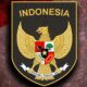 3 Pemain Muda yang Layak Dipanggil John Herdman ke Timnas Indonesia untuk Mengatasi Krisis Cedera