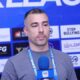 BRI Super League: Marcos Reina Kian Percaya Diri Hadapi Persib Setelah Lewati Masa Sulit