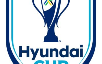 Jadwal Lengkap Timnas Indonesia di Piala AFF 2026