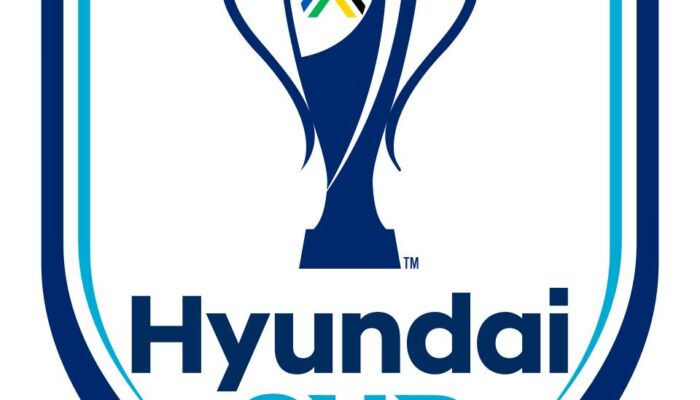 Jadwal Lengkap Timnas Indonesia di Piala AFF 2026