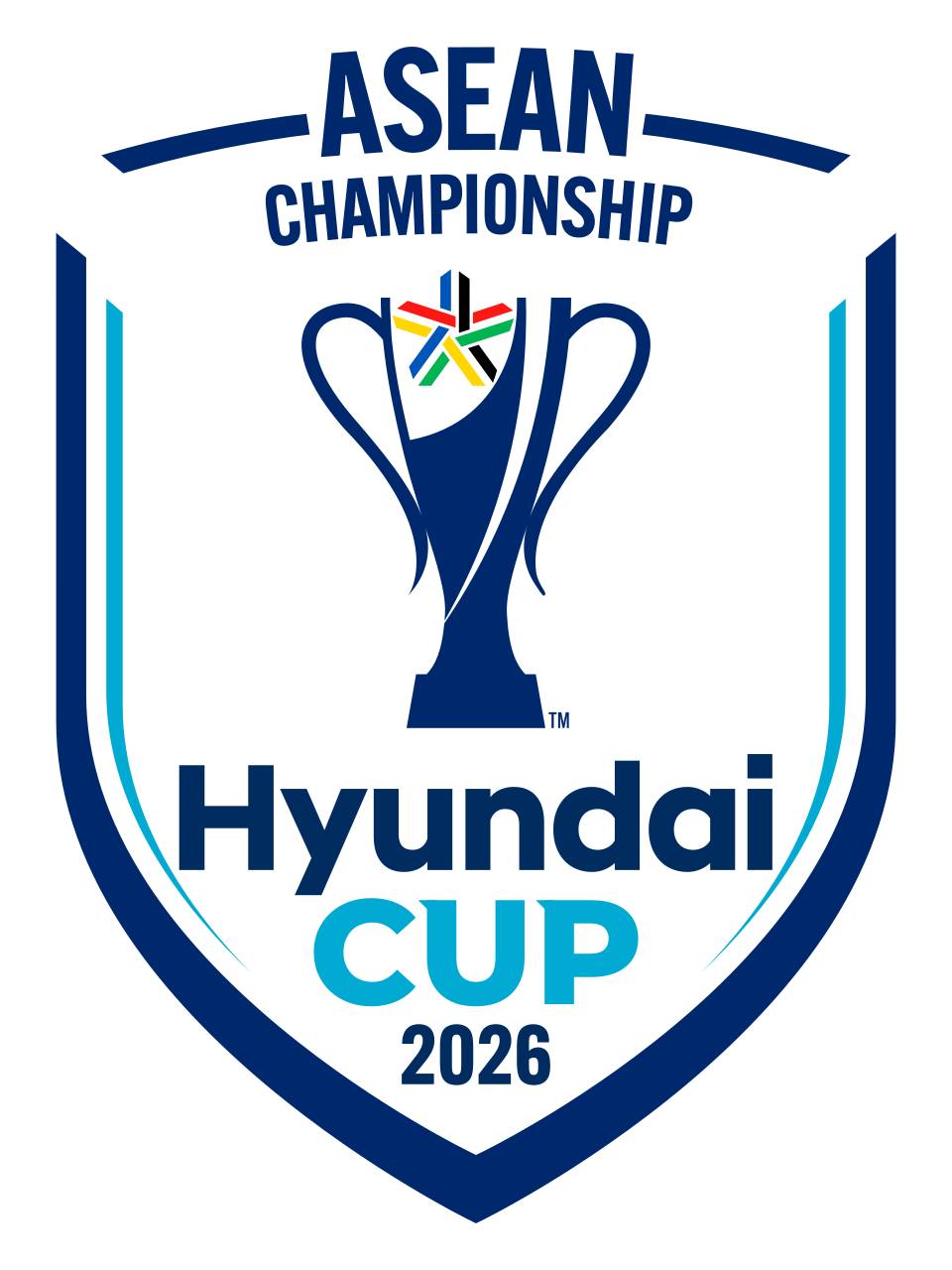 Jadwal Lengkap Timnas Indonesia di Piala AFF 2026