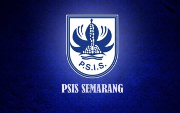 PSIS Semarang Kembali Latihan, Pelatih Siapkan Uji Coba untuk Perkuat Skuad