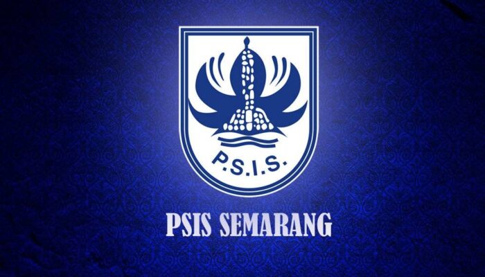 PSIS Semarang Kembali Latihan, Pelatih Siapkan Uji Coba untuk Perkuat Skuad