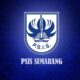 PSIS Semarang Kembali Latihan, Pelatih Siapkan Uji Coba untuk Perkuat Skuad