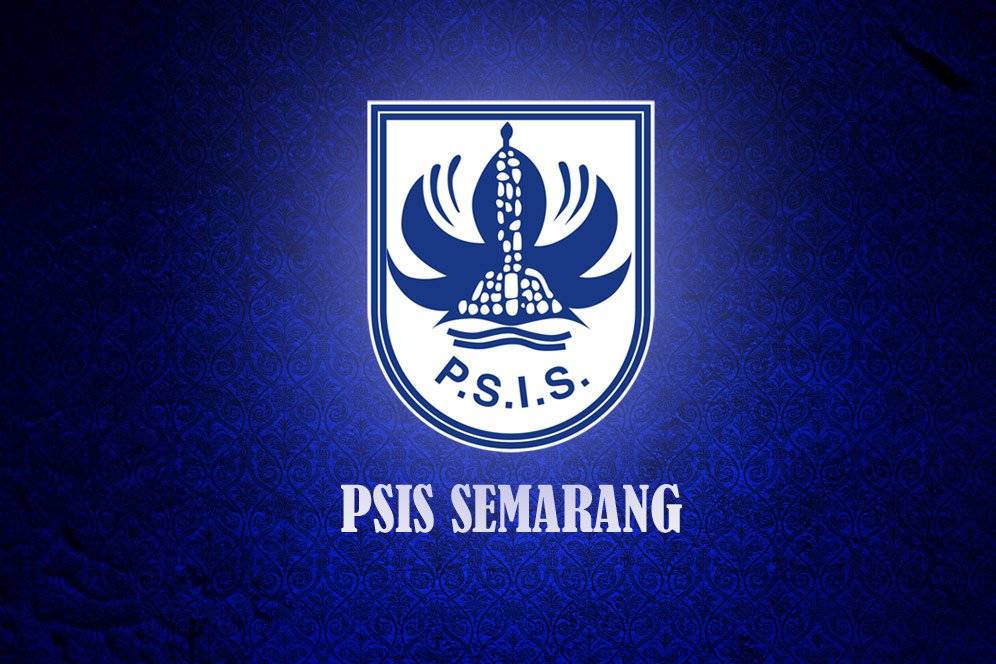 PSIS Semarang Kembali Latihan, Pelatih Siapkan Uji Coba untuk Perkuat Skuad