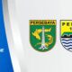 Jadwal Siaran Langsung BRI Super League: Persebaya Hadapi Persib di Indosiar