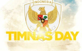 Agenda Lengkap Timnas Indonesia 2026: Dari FIFA Series hingga ASEAN Hyundai Cup