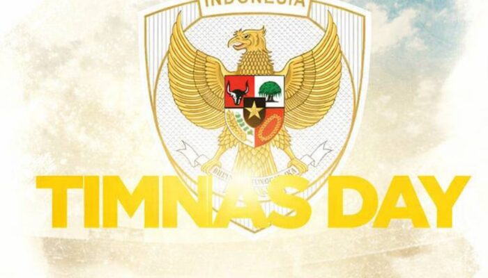 Agenda Lengkap Timnas Indonesia 2026: Dari FIFA Series hingga ASEAN Hyundai Cup