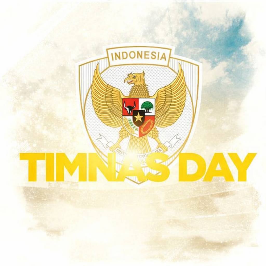 Agenda Lengkap Timnas Indonesia 2026: Dari FIFA Series hingga ASEAN Hyundai Cup