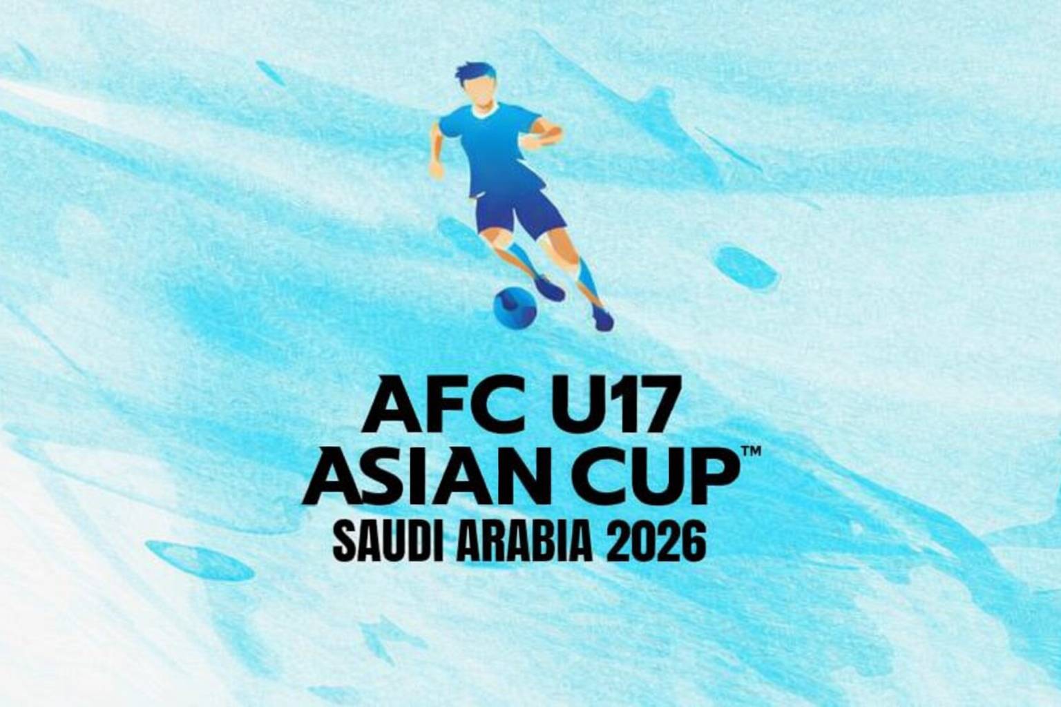 Jadwal Lengkap Timnas Indonesia U-17 di Piala Asia U-17 2026