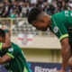 PSS Sleman Usung Mentalitas Final di Markas Persela: Pantang Lengah Demi Amankan Puncak